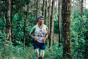 BIB: 
                            <button type="button" onclick="openModal(25235771)" class="btn btn-primary btn-sm float-right btn-popup" data-toggle="modal" data-target=".modal-high-quality">
                        <i class="fas fa-shopping-cart"></i> Add to Cart
                    </button>
                                            <button type="button" onclick="isThisMe(25235771, true)" class="btn btn-success btn-sm float-right btn-popup btn-isme hidden" data-toggle="tooltip" data-placement="bottom" title="นี่คือรูปของคุณใช่ไหม คลิกที่นี่เพื่อเอาเข้าอัลบั้ม">
                        <i class="fas fa-plus"></i> Add to album
                    </button>
                    <button type="button" onclick="isThisMe(25235771, false)" class="btn btn-warning btn-sm float-right btn-popup btn-isnotme hidden">
                        <i class="fas fa-ban"></i> Remove from album
                    </button>